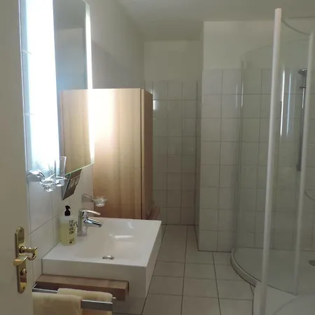 Waldhotel Forellenhof Hotel 3*