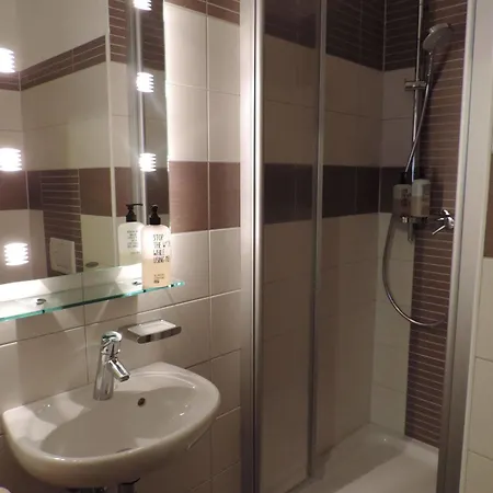 فايدهوتيل فوريلينهوف