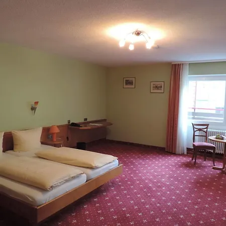 فايدهوتيل فوريلينهوف