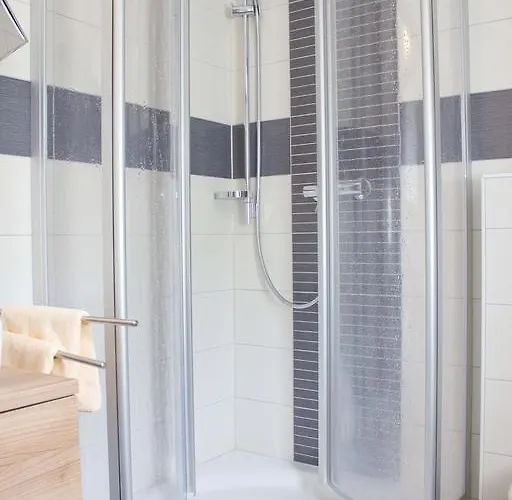 Waldhotel Forellenhof Hotel