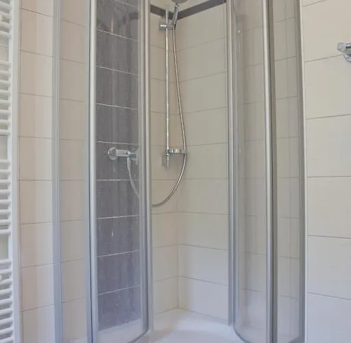 Waldhotel Forellenhof Hotel