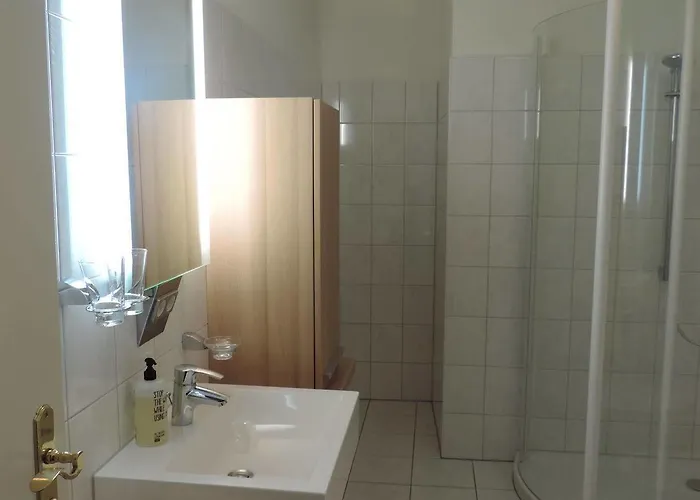 Waldhotel Forellenhof Hotel 3*