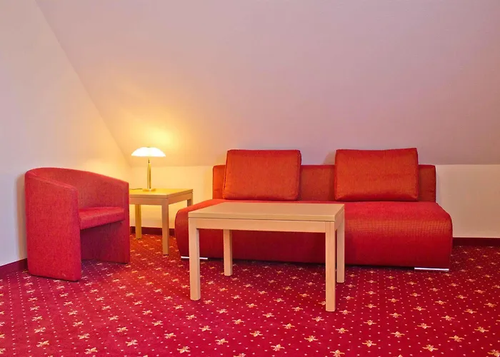 Waldhotel Forellenhof 3* Baden-Baden