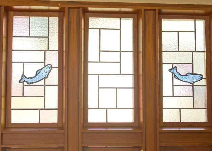 Waldhotel Forellenhof 3* Baden-Baden