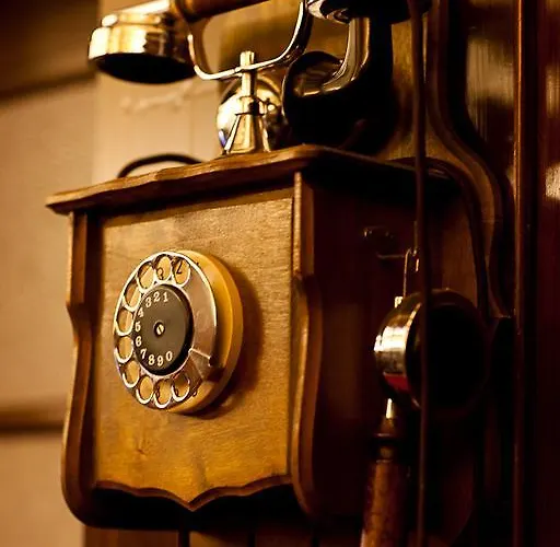 Waldhotel Forellenhof 3*